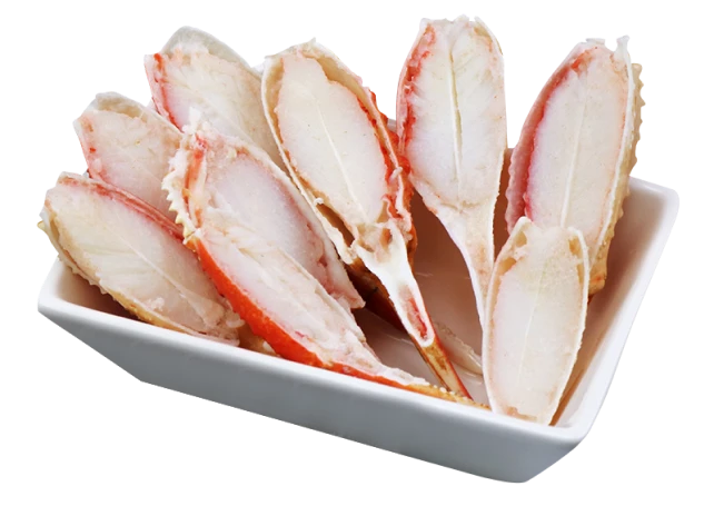 La Maison De La Mer Poissonnerie Saint Cyr Sur Mer Element H1 1